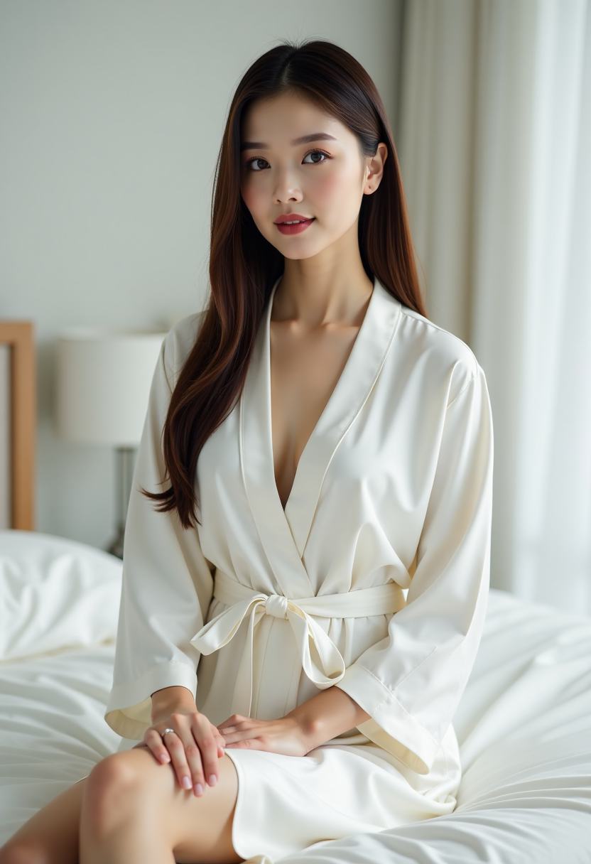 UP主头像
